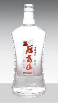 GB-069 500ml